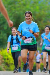 BIB: 8028
                            <button type="button" onclick="openModal(18881782)" class="btn btn-primary btn-sm float-right btn-popup" data-toggle="modal" data-target=".modal-high-quality">
                        <i class="fas fa-shopping-cart"></i> Add to Cart
                    </button>
                                            <button type="button" onclick="isThisMe(18881782, true)" class="btn btn-success btn-sm float-right btn-popup btn-isme hidden" data-toggle="tooltip" data-placement="bottom" title="นี่คือรูปของคุณใช่ไหม คลิกที่นี่เพื่อเอาเข้าอัลบั้ม">
                        <i class="fas fa-plus"></i> Add to album
                    </button>
                    <button type="button" onclick="isThisMe(18881782, false)" class="btn btn-warning btn-sm float-right btn-popup btn-isnotme hidden">
                        <i class="fas fa-ban"></i> Remove from album
                    </button>